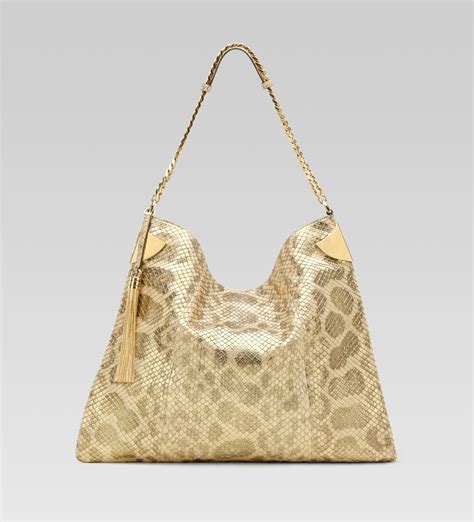 gucci gdl|gucci handbags sale.